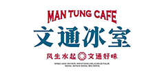 Huaneng Group