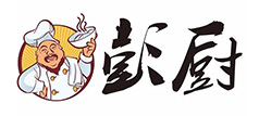 KeXueYuan