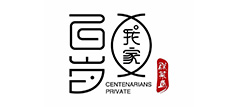 YangGuan FengDian