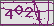 click it to change